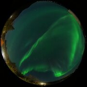 aurora