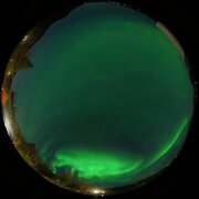 aurora
