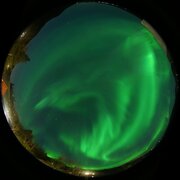 aurora