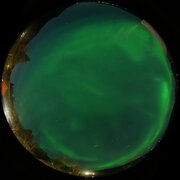 aurora