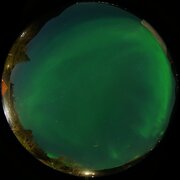 aurora