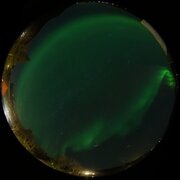 aurora