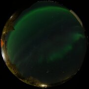 aurora