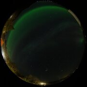 aurora