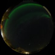 aurora
