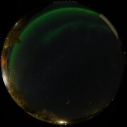 aurora