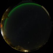 aurora