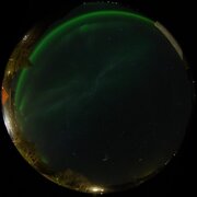 aurora