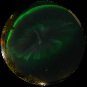 aurora