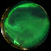 aurora