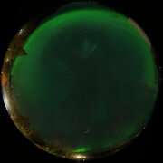 aurora