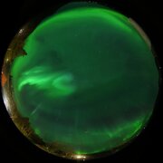 aurora