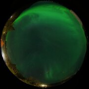 aurora