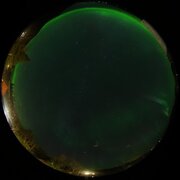 aurora
