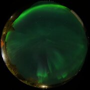 aurora