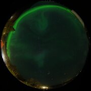 aurora