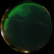 aurora