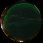 aurora