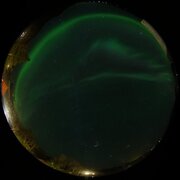 aurora