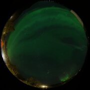 aurora