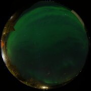 aurora