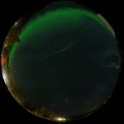 aurora