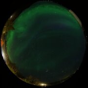 aurora