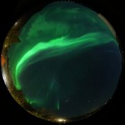 aurora
