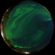 aurora