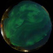aurora