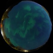aurora