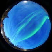 aurora