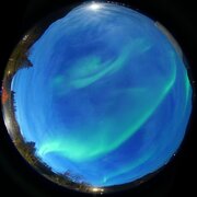 aurora