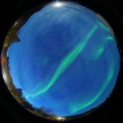 aurora