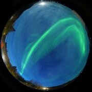 aurora