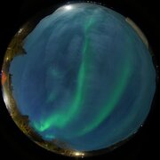 aurora