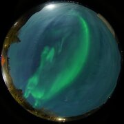 aurora