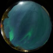 aurora