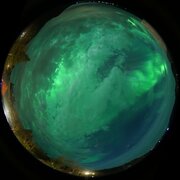aurora