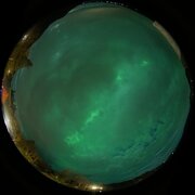 aurora