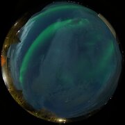 aurora