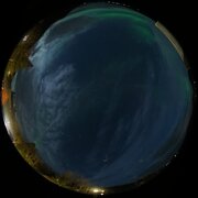 aurora