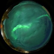 aurora