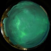 aurora