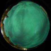 aurora