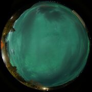 aurora