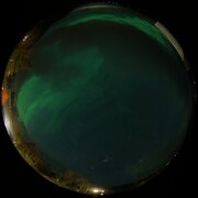 aurora