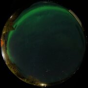 aurora