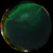 aurora