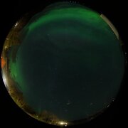 aurora